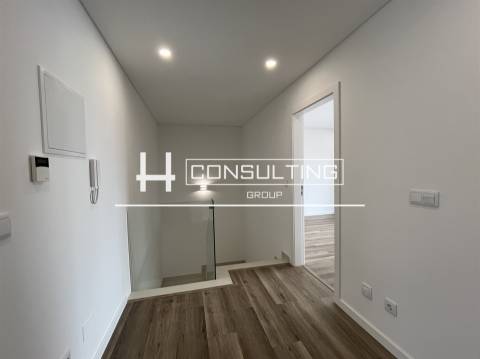 Apartamento T3 Venda em Corroios,Seixal