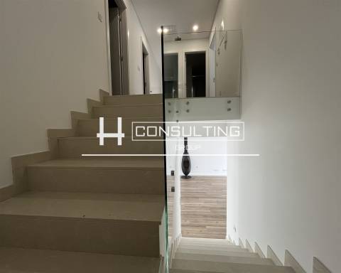 Apartamento T3 Venda em Corroios,Seixal