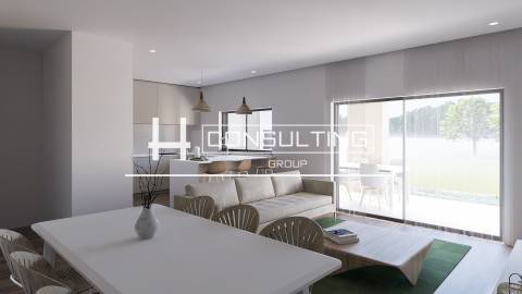 Apartamento T3 DUPLEX Venda em Corroios,Seixal