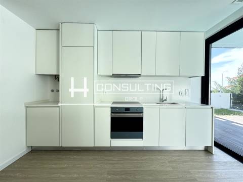 Moradia T3 Venda em Porto Salvo,Oeiras