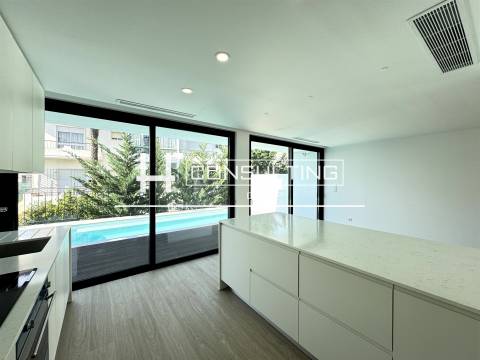 Moradia T3 Venda em Porto Salvo,Oeiras