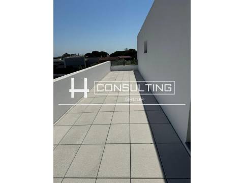 Moradia T3 Venda em Sesimbra (Castelo),Sesimbra