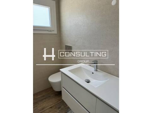 Moradia T3 Venda em Sesimbra (Castelo),Sesimbra