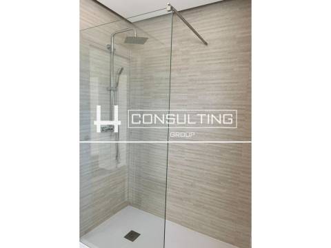 Moradia T3 Venda em Sesimbra (Castelo),Sesimbra