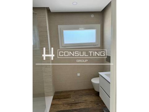 Moradia T3 Venda em Sesimbra (Castelo),Sesimbra