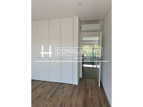 Moradia T3 Venda em Sesimbra (Castelo),Sesimbra