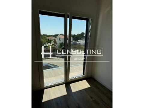 Moradia T3 Venda em Sesimbra (Castelo),Sesimbra