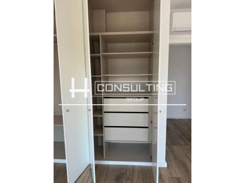 Moradia T3 Venda em Sesimbra (Castelo),Sesimbra