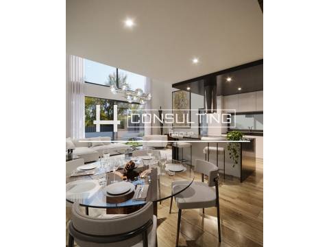 Moradia T3 Venda em Sesimbra (Castelo),Sesimbra