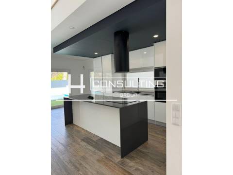 Moradia T3 Venda em Sesimbra (Castelo),Sesimbra