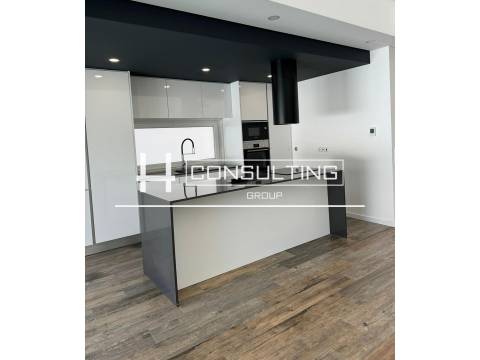 Moradia T3 Venda em Sesimbra (Castelo),Sesimbra