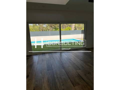 Moradia T3 Venda em Sesimbra (Castelo),Sesimbra