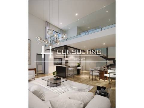 Moradia T3 Venda em Sesimbra (Castelo),Sesimbra