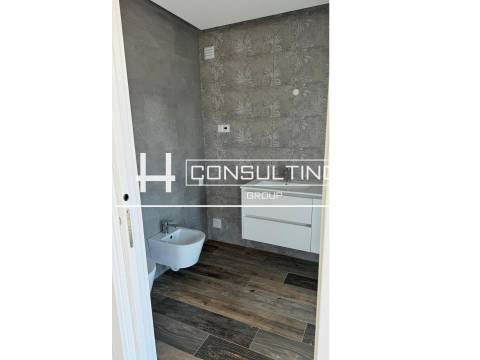 Moradia T3 Venda em Sesimbra (Castelo),Sesimbra