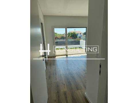 Moradia T3 Venda em Sesimbra (Castelo),Sesimbra