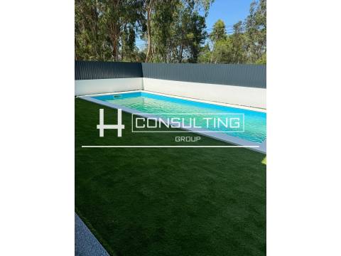 Moradia T3 Venda em Sesimbra (Castelo),Sesimbra