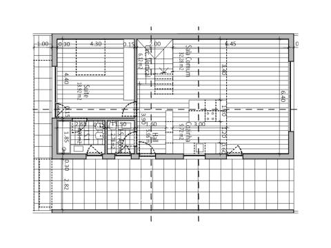Moradia T3 Venda em Sesimbra (Castelo),Sesimbra
