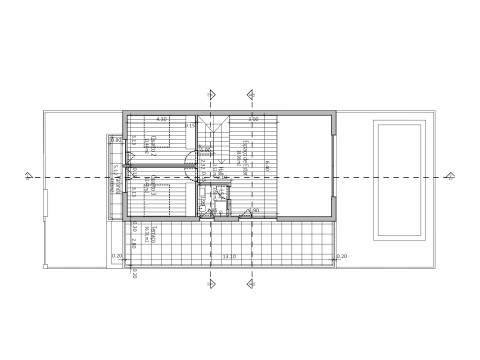 Moradia T3 Venda em Sesimbra (Castelo),Sesimbra