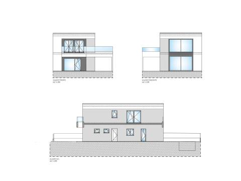 Moradia T3 Venda em Sesimbra (Castelo),Sesimbra
