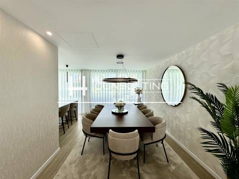 Moradia T4 Venda em Porto Salvo,Oeiras