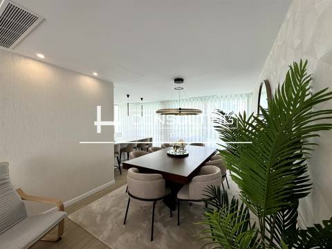 Moradia T4 Venda em Porto Salvo,Oeiras