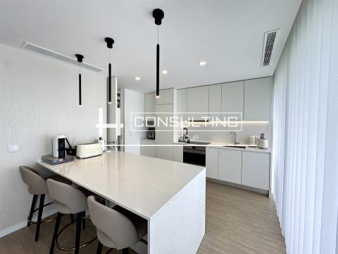 Moradia T4 Venda em Porto Salvo,Oeiras