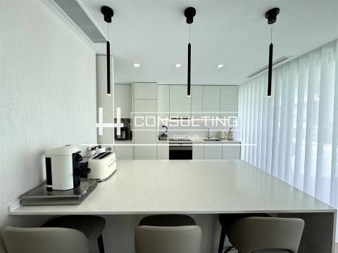 Moradia T4 Venda em Porto Salvo,Oeiras