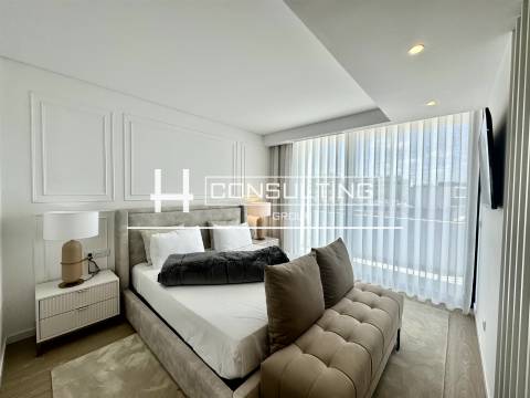 Moradia T4 Venda em Porto Salvo,Oeiras