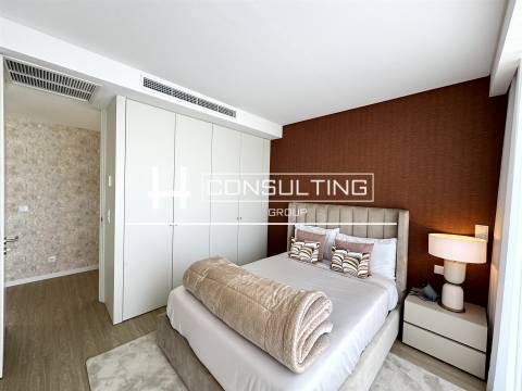 Moradia T4 Venda em Porto Salvo,Oeiras