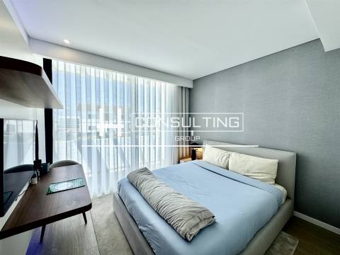 Moradia T4 Venda em Porto Salvo,Oeiras