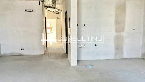 Apartamento T2 Venda em Corroios,Seixal