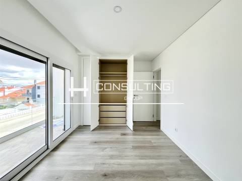 Apartamento T2 Venda em Corroios,Seixal
