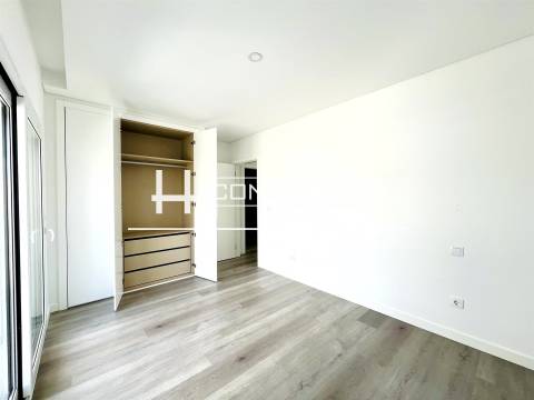 Apartamento T2 Venda em Corroios,Seixal