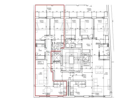 Apartamento T2 Venda em Corroios,Seixal