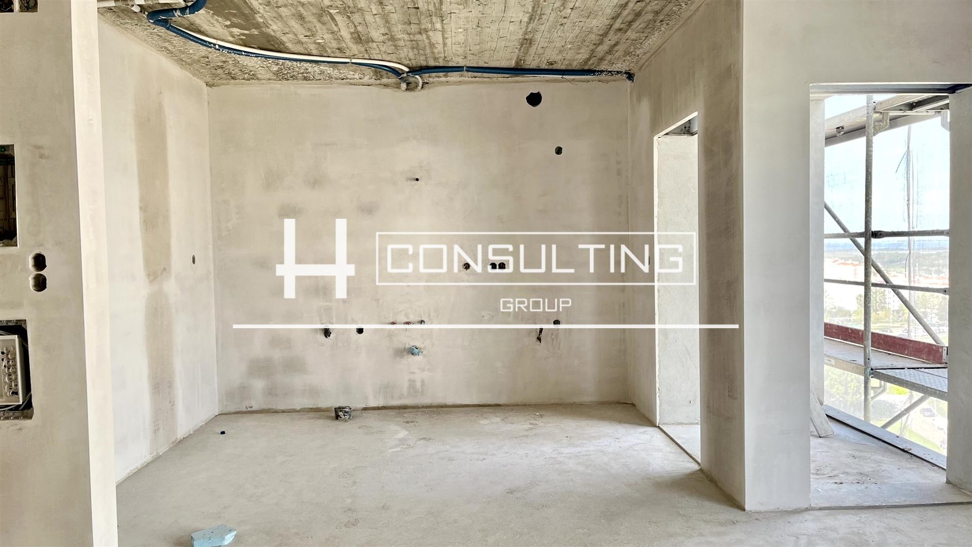 Apartamento T3 Venda em Corroios,Seixal