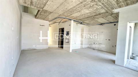 Apartamento T3 Venda em Corroios,Seixal