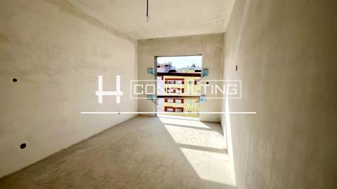 Apartamento T3 Venda em Corroios,Seixal