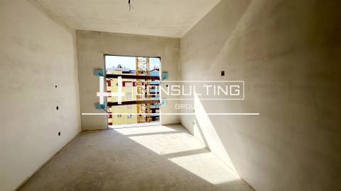 Apartamento T3 Venda em Corroios,Seixal