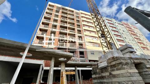 Apartamento T3 Venda em Corroios,Seixal