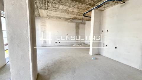 Apartamento T2 Venda em Corroios,Seixal