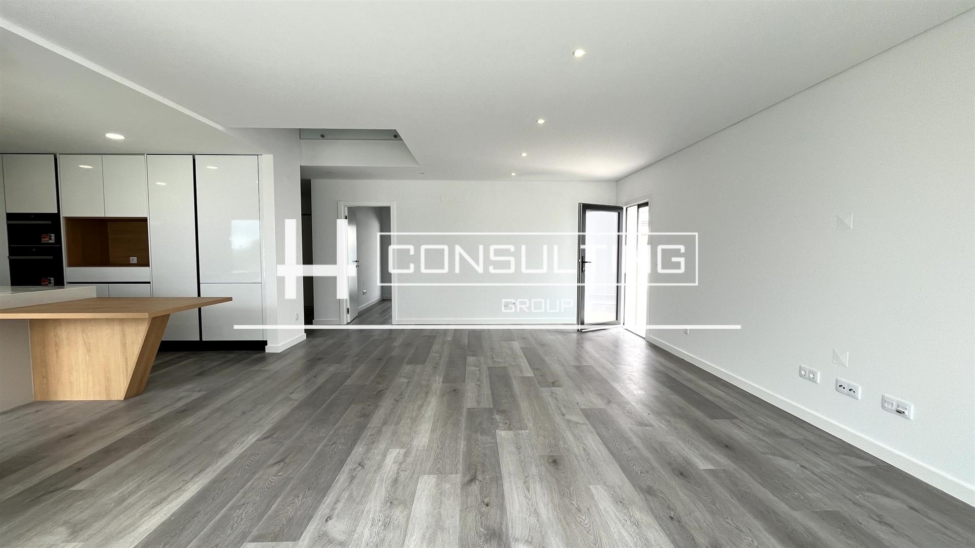 Apartamento T2 Venda em Corroios,Seixal