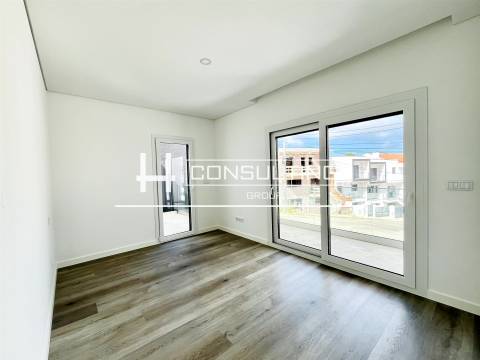Apartamento T2 Venda em Corroios,Seixal