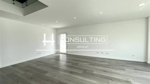 Apartamento T2 Venda em Corroios,Seixal