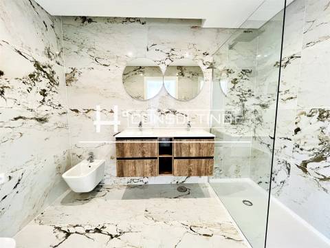 Apartamento T2 Venda em Corroios,Seixal