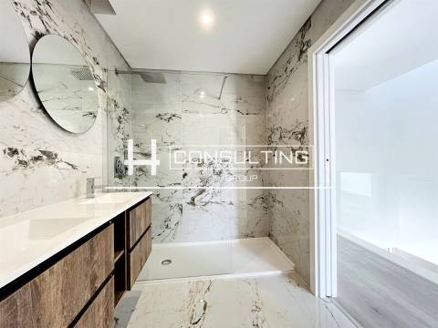 Apartamento T2 Venda em Corroios,Seixal