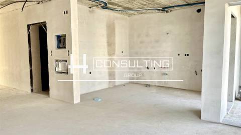 Apartamento T3 Venda em Corroios,Seixal