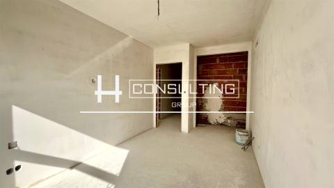 Apartamento T3 Venda em Corroios,Seixal