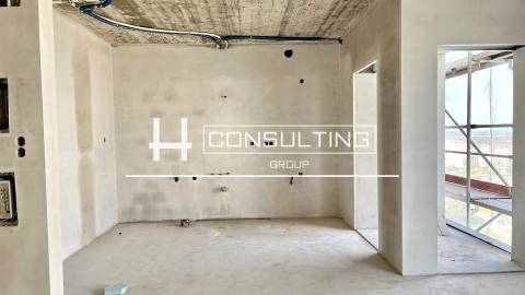 Apartamento T3 Venda em Corroios,Seixal