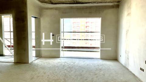 Apartamento T3 Venda em Corroios,Seixal