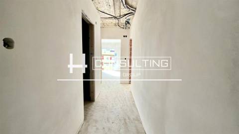 Apartamento T3 Venda em Corroios,Seixal